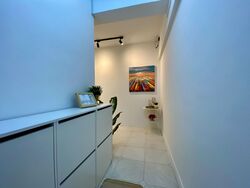 Orchid Park Condominium (D27), Condominium #538977811